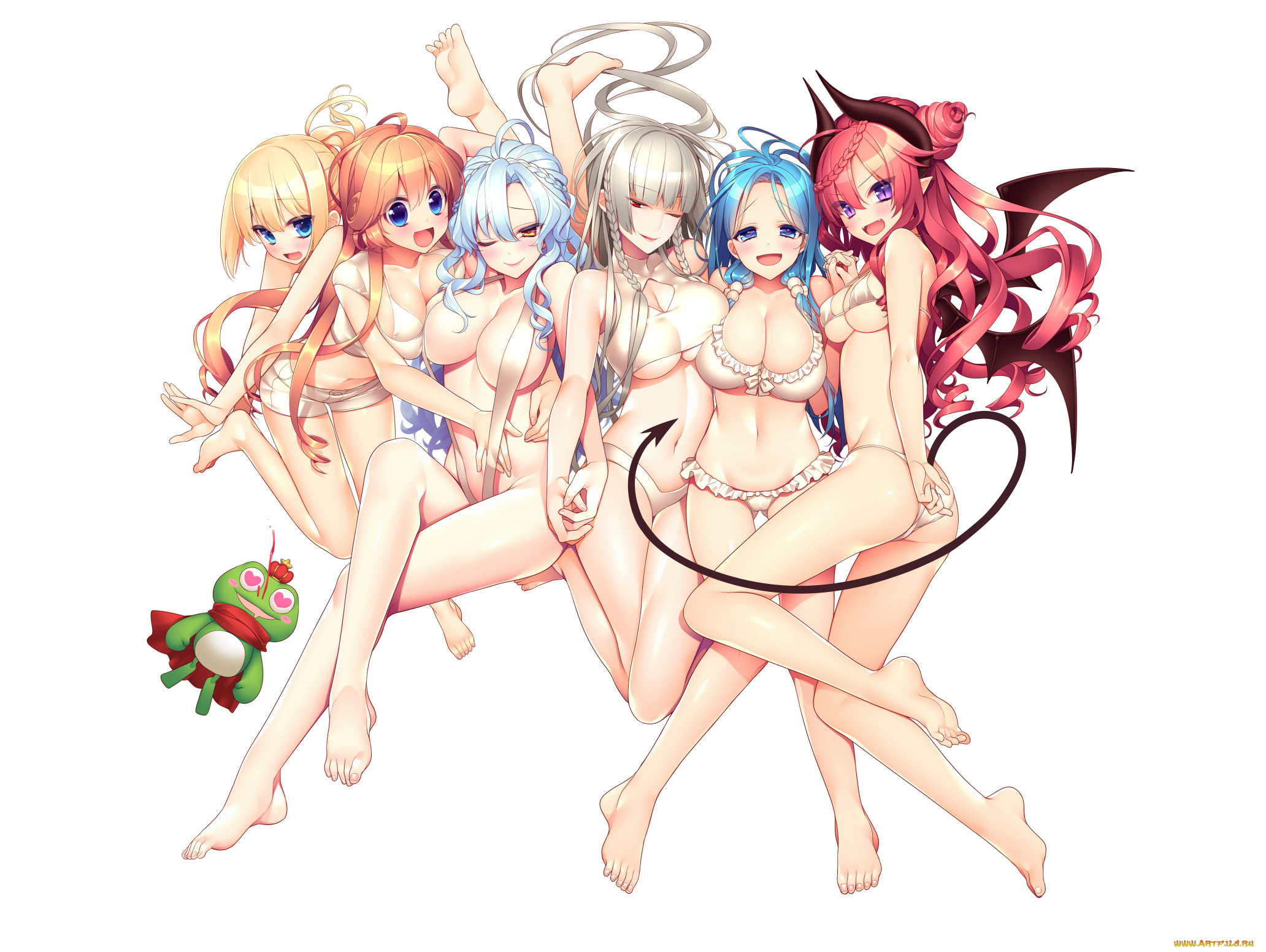 , ,  , , , 